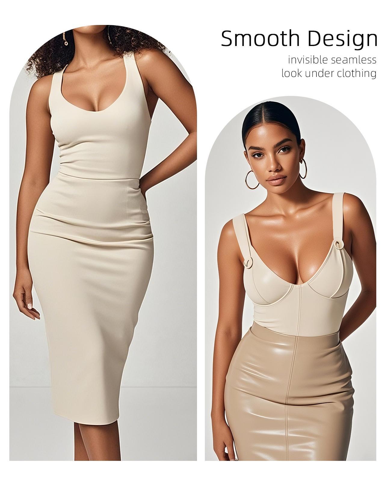 Sheer Mesh Unlined Sexy Lace See Through With Underwire Demi Plunge Bra