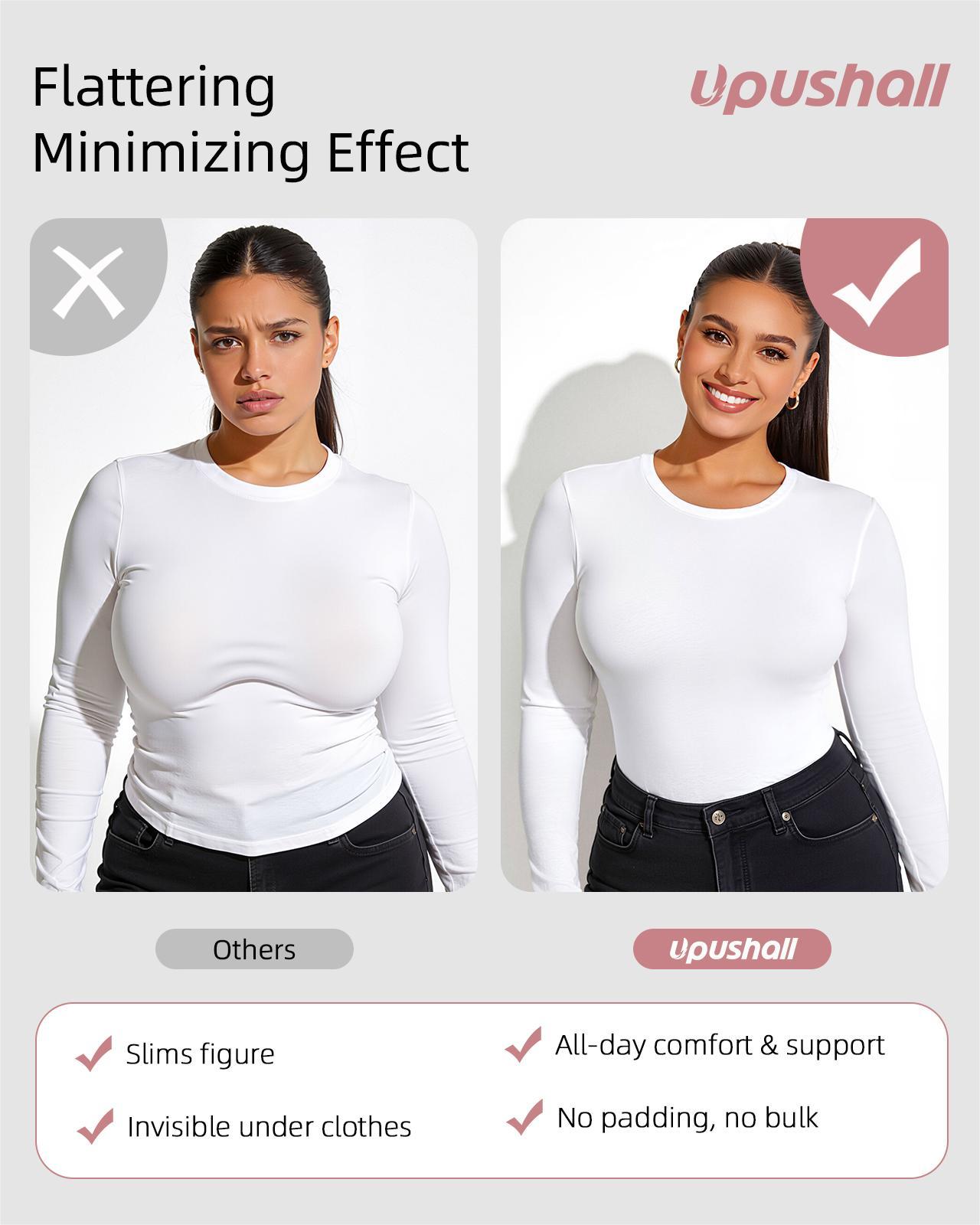 Sheer Mesh And Lace Full Coverage Plunge Unlined Underwire Bra