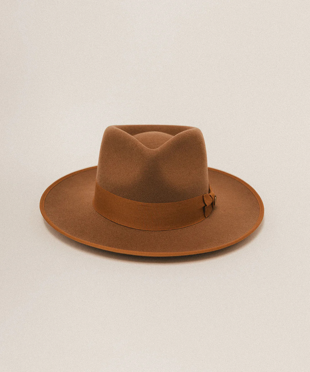 BUSHWICK RANCHER HAT