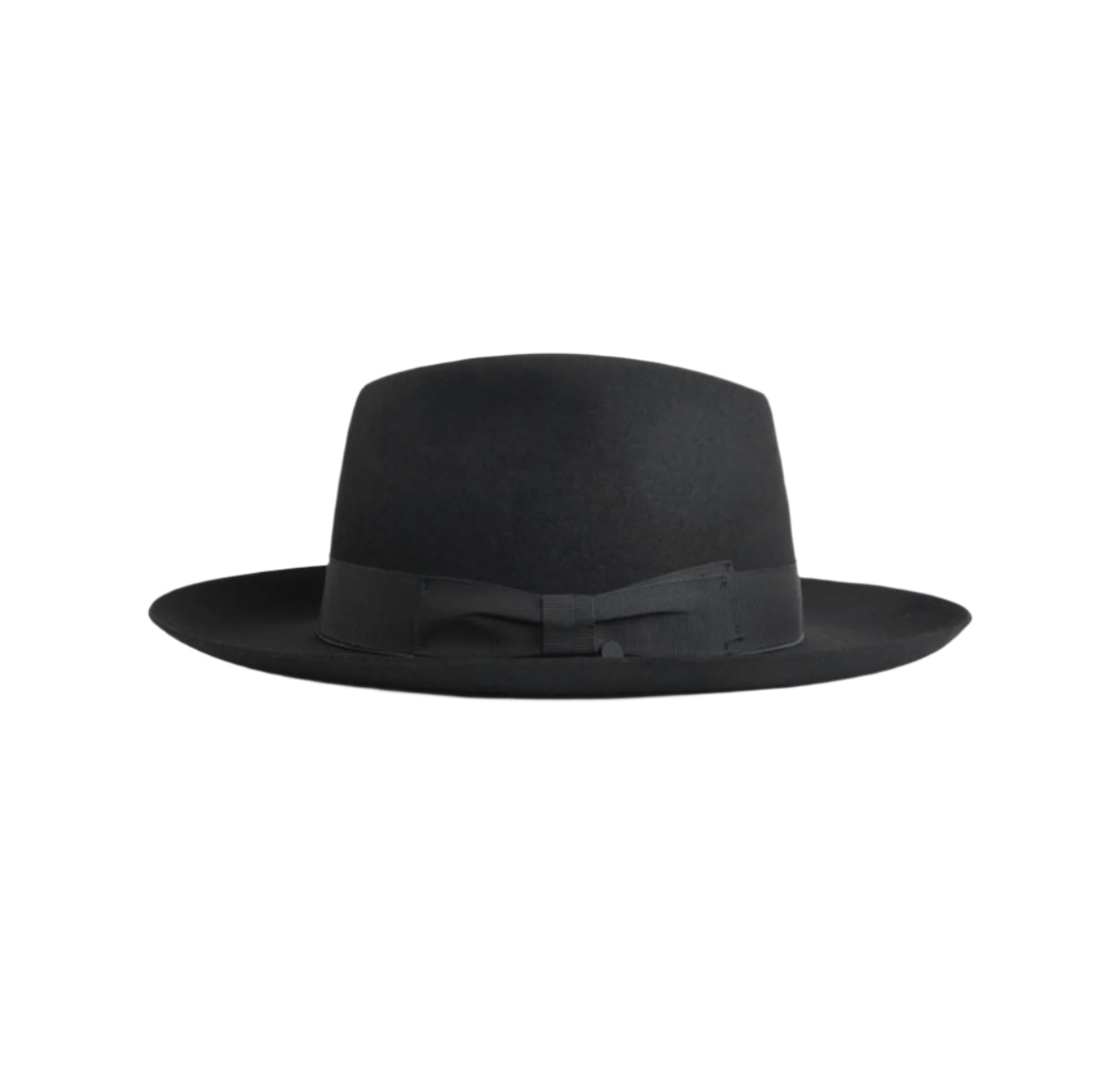 Tuscana III - Beaver  2 1/2'' Brim