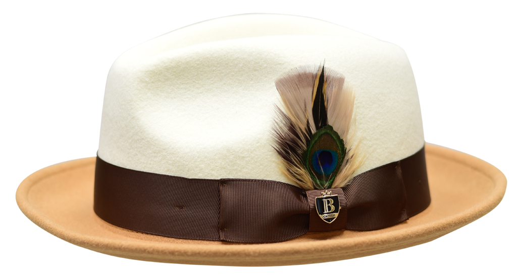 Ritz Collection