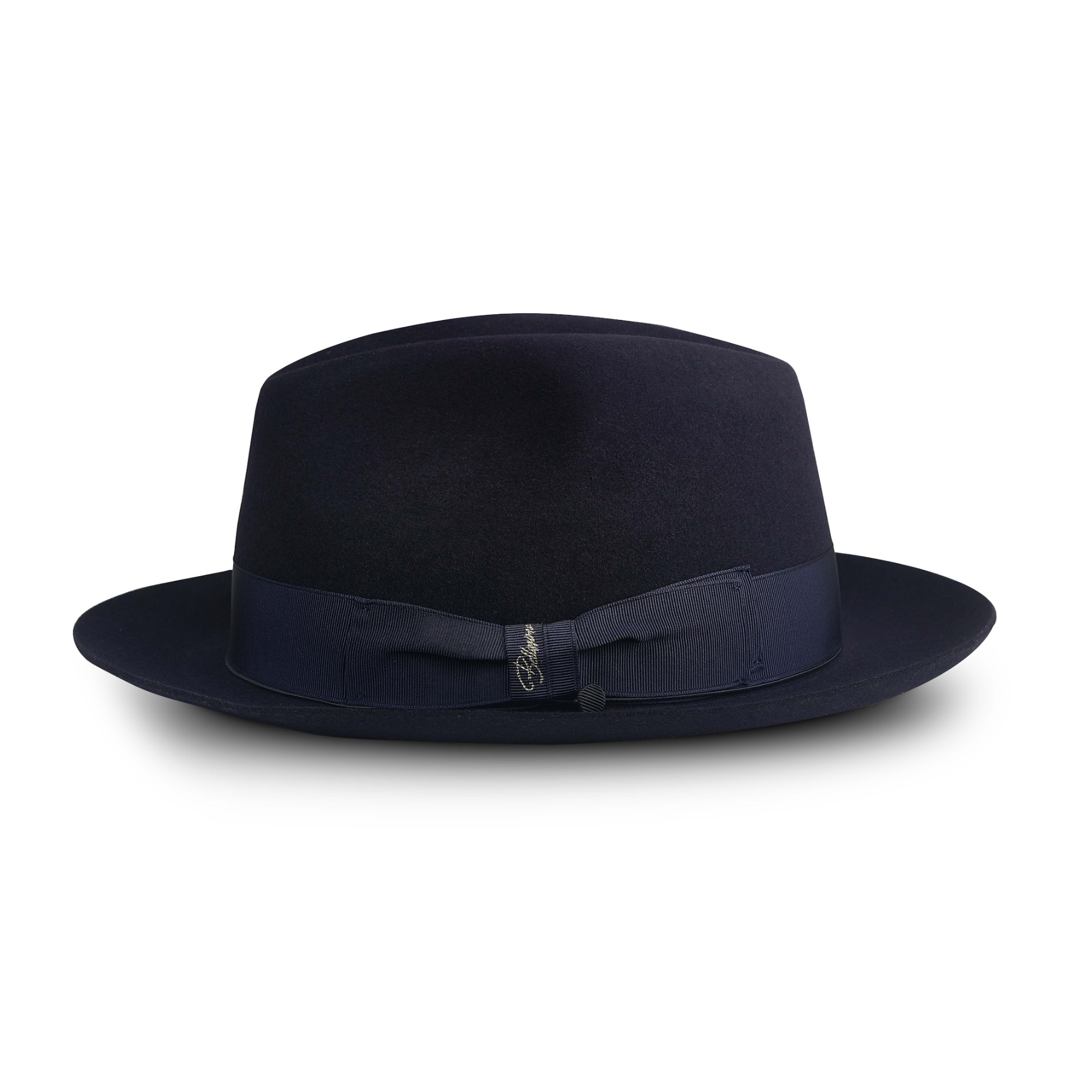 Tuscana-Midnight Blue ‎ ‎Style I