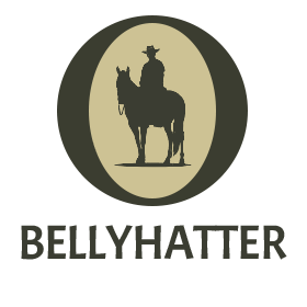 bellyhatter