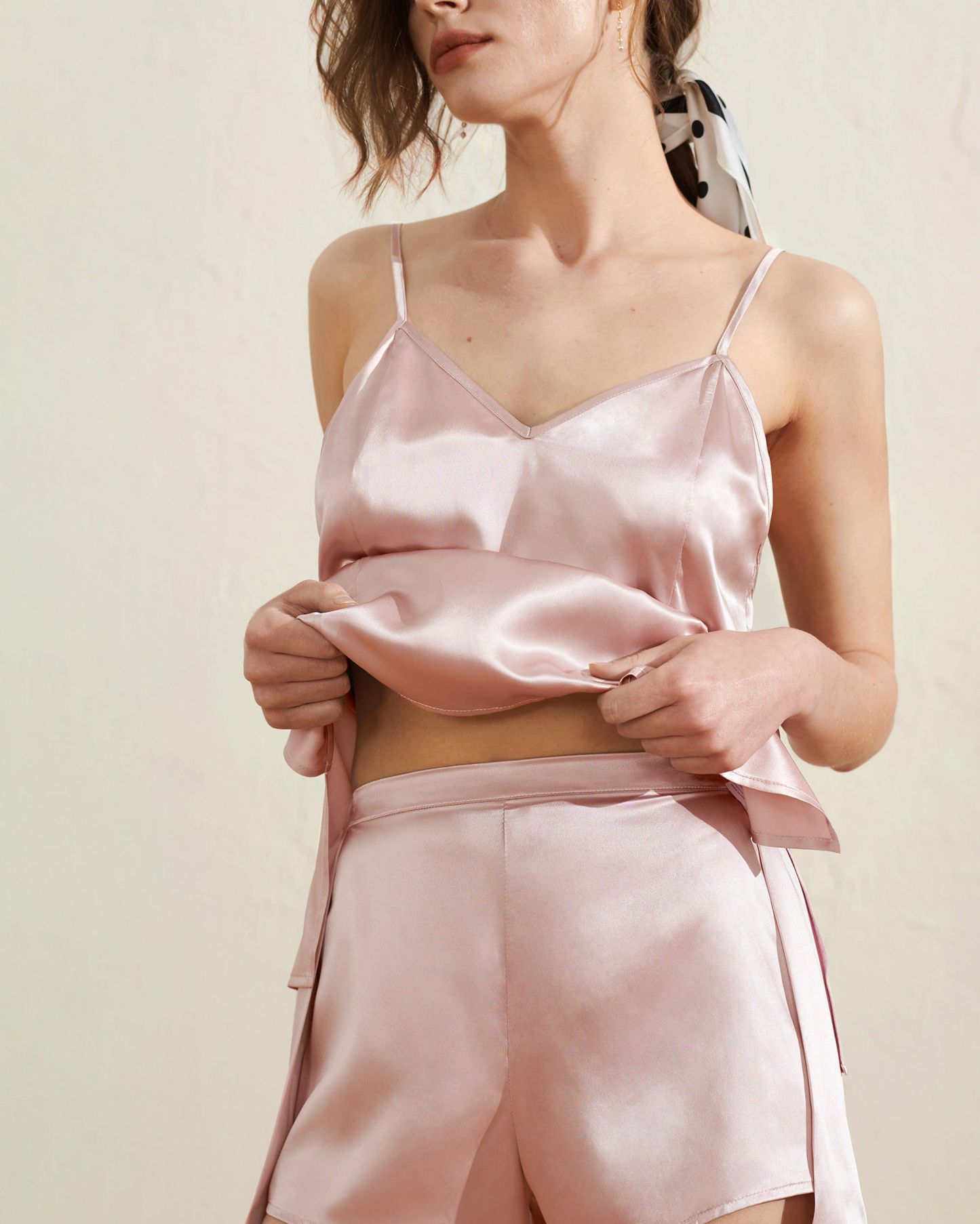 Cupid Rose