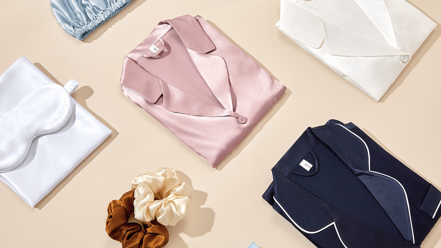 Mother’s Day gift guide for moms who have it all – MommeSilk