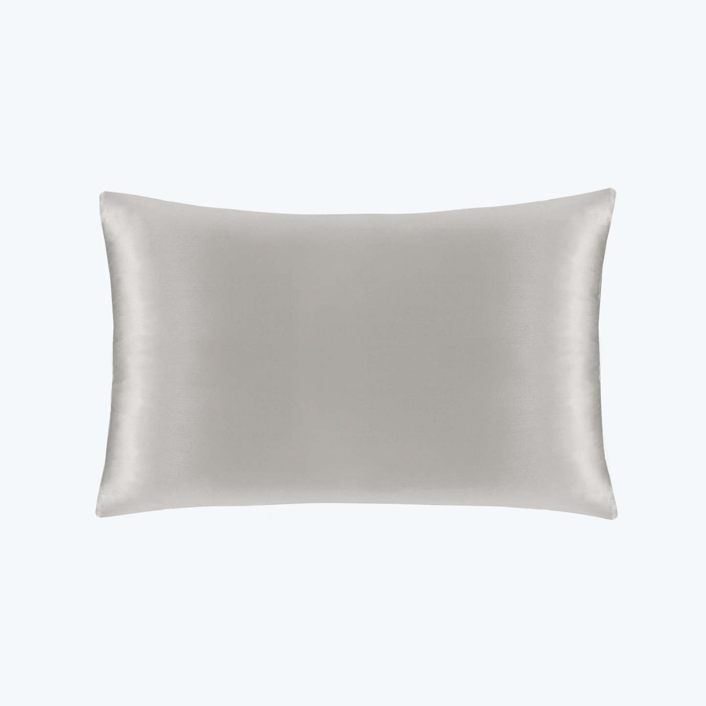 Silber Grau