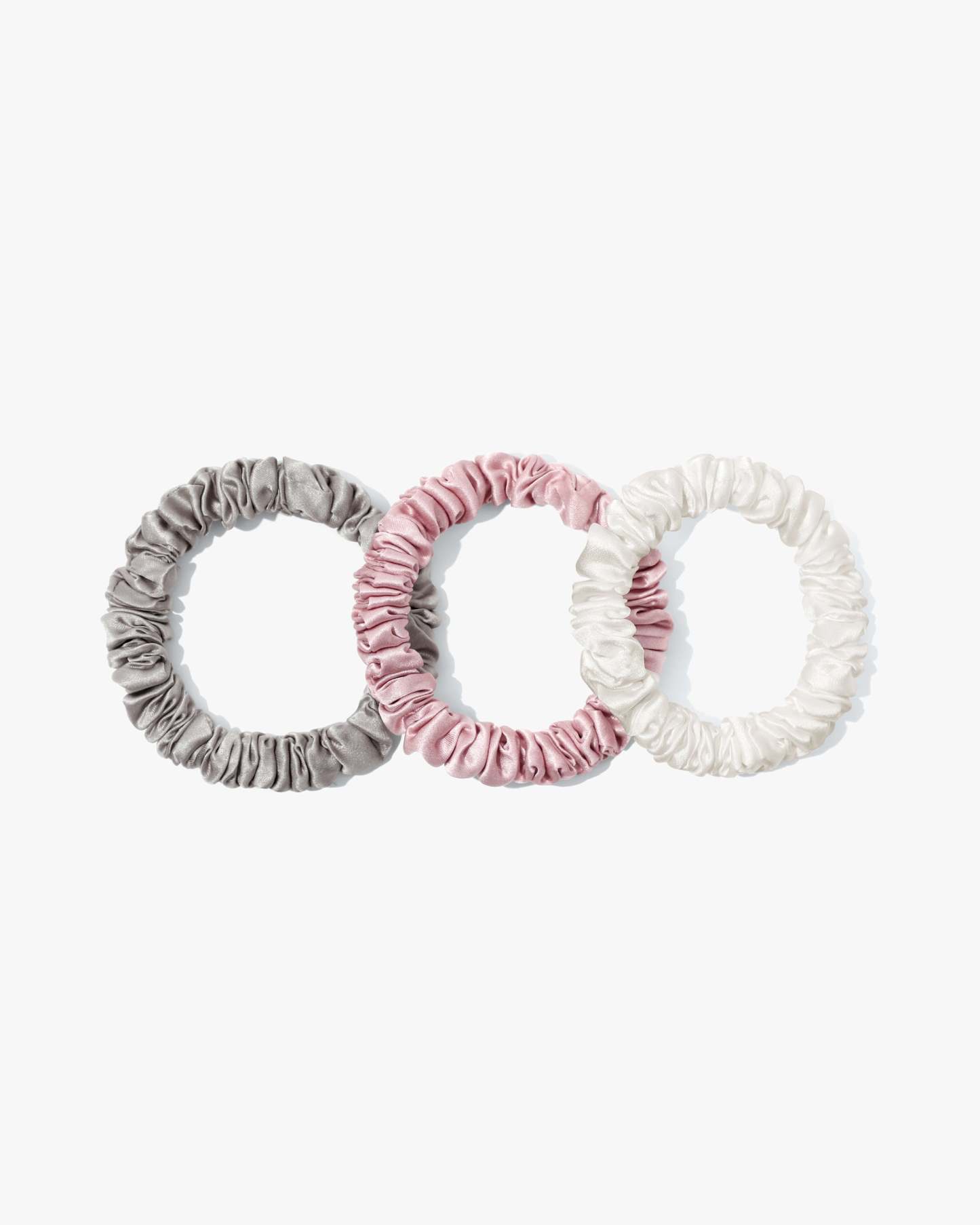 Americana Summer;size:Skinny