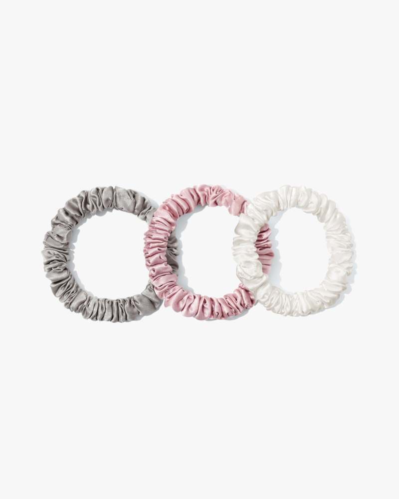 Americana Summer;size:Skinny