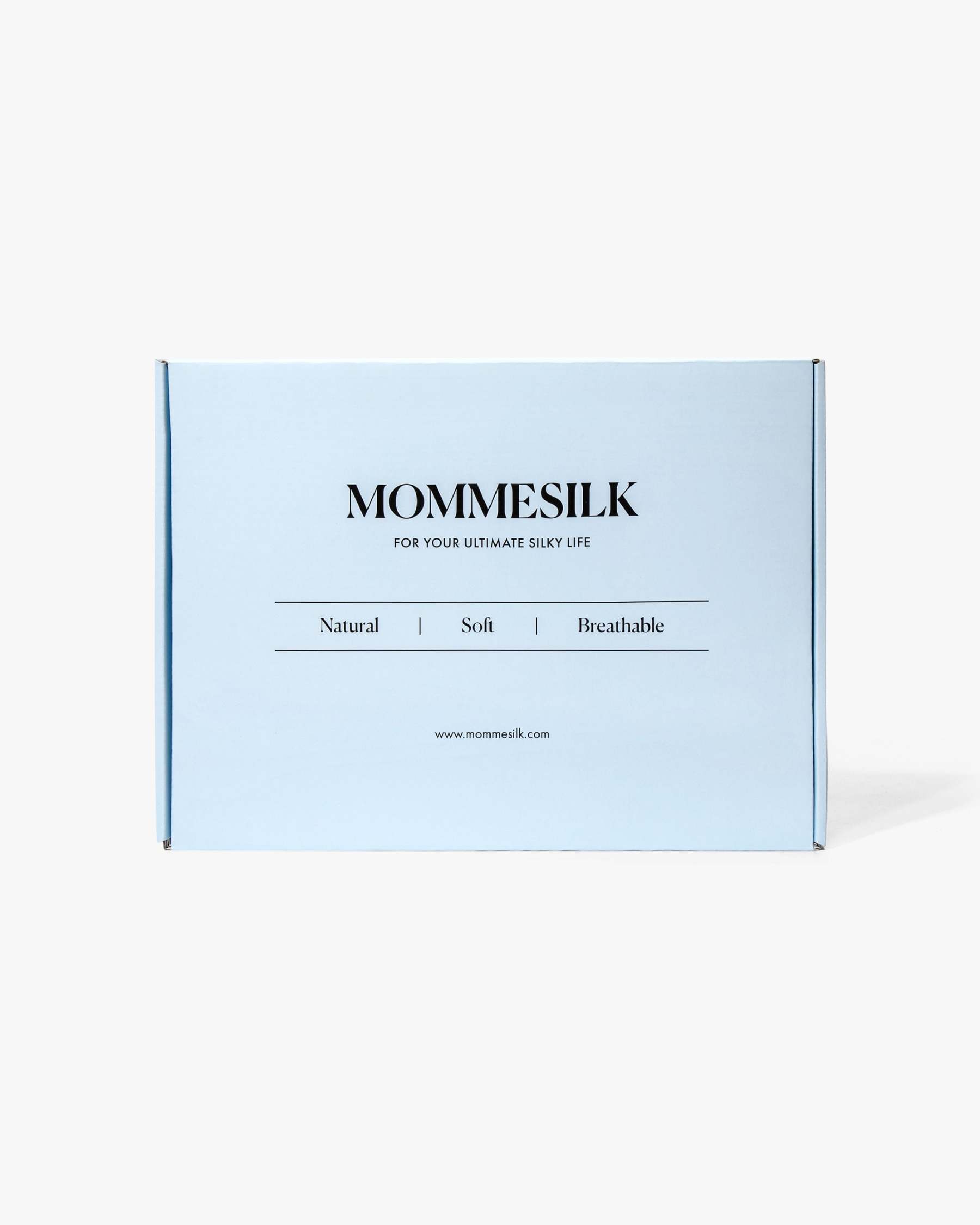 Gift Wrap Box - Standard