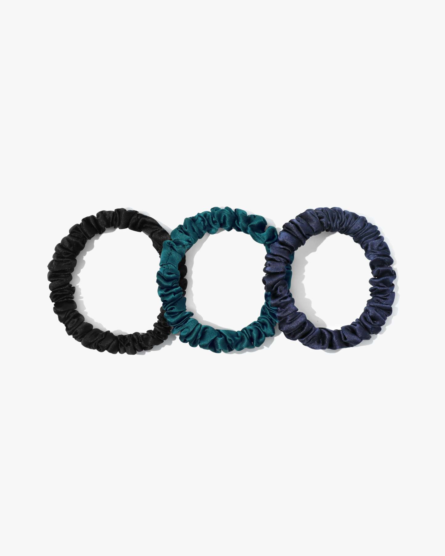 Winter Moonlight;size:Skinny