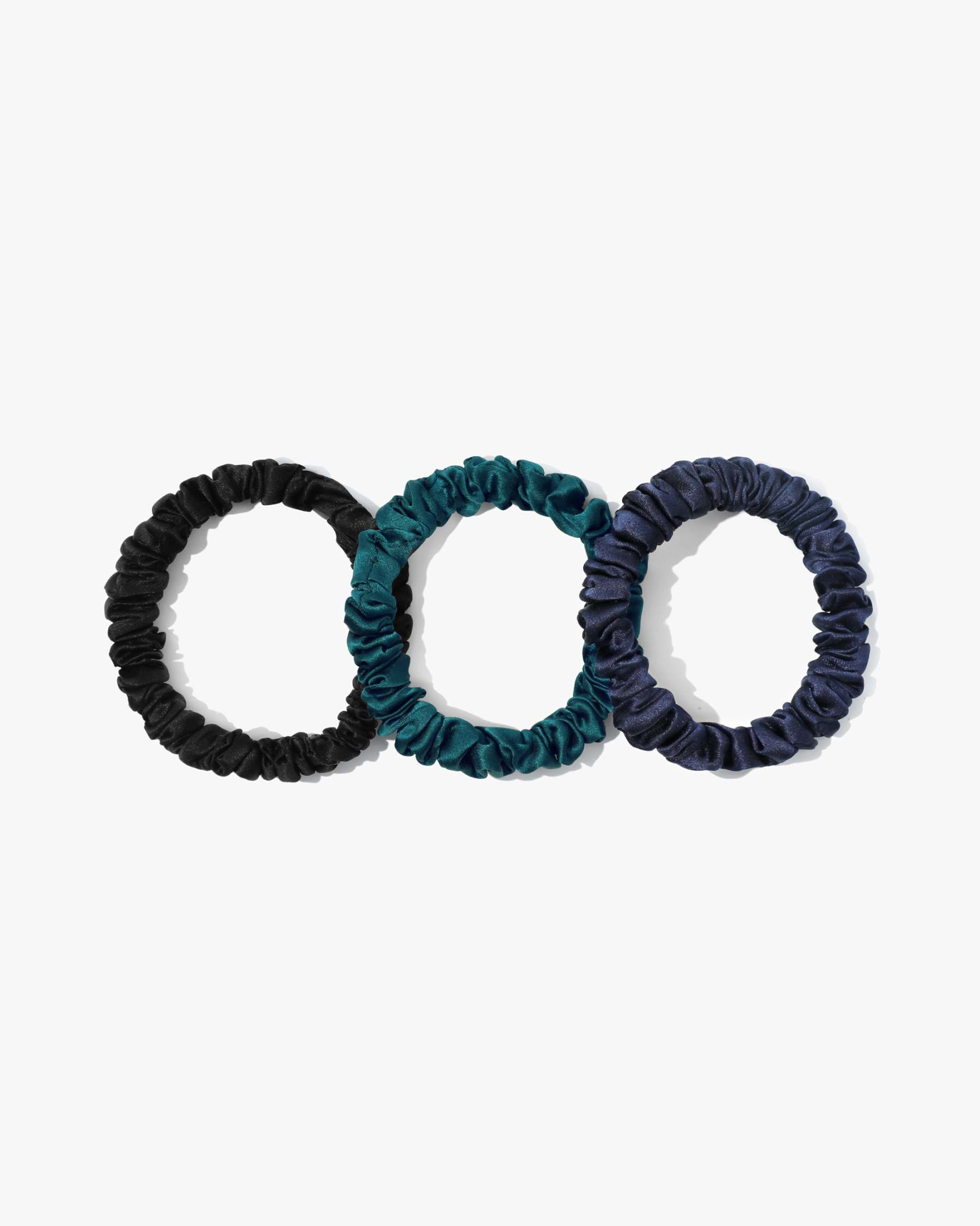 Winter Moonlight;size:Skinny