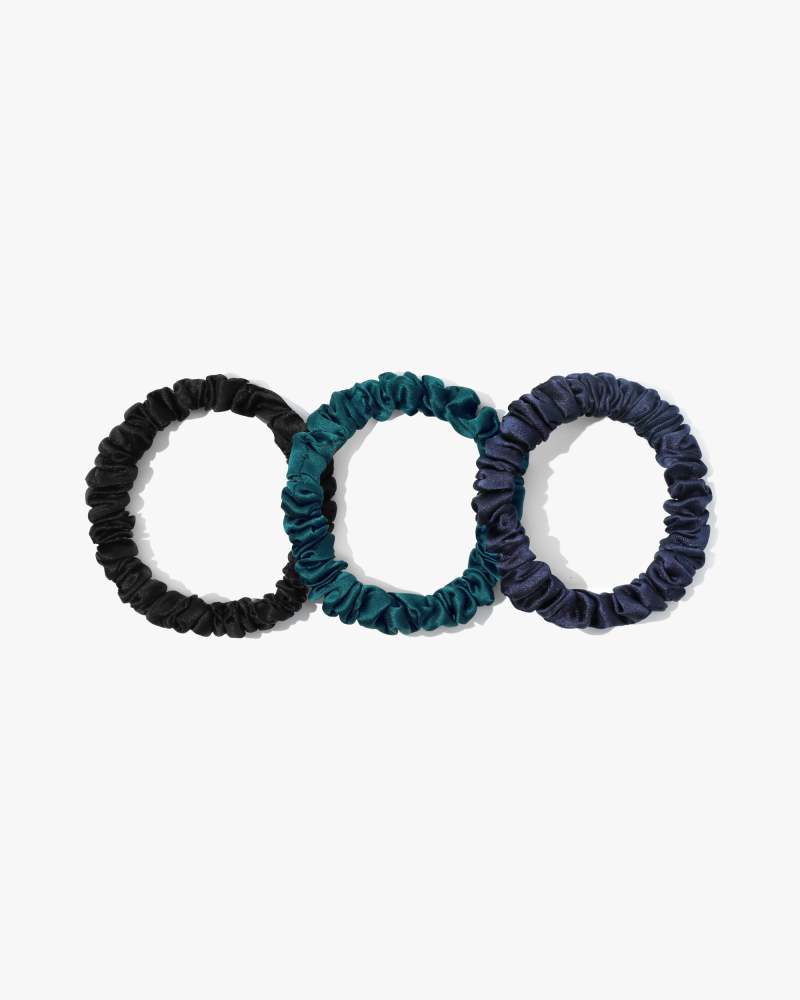 Winter Moonlight;size:Skinny