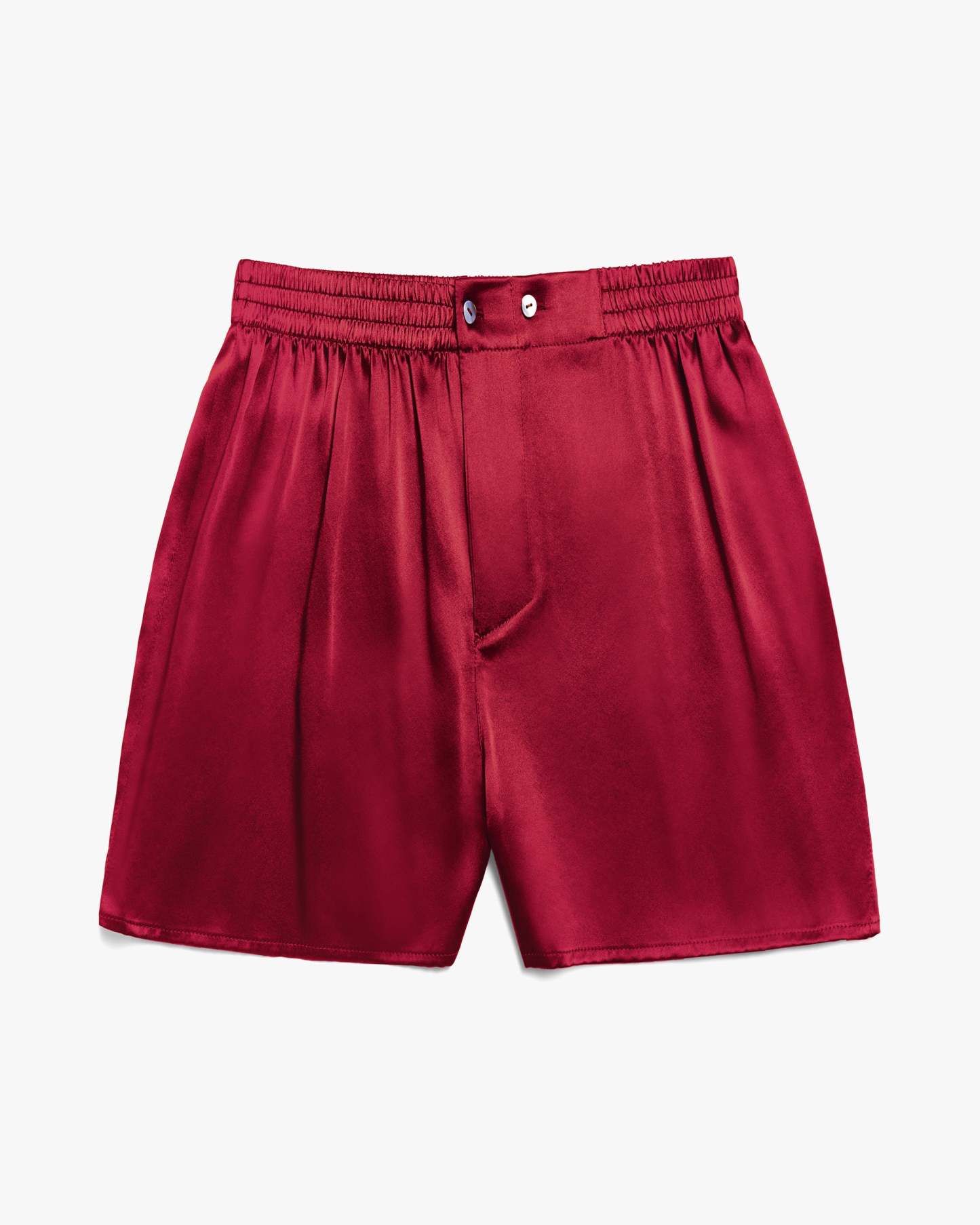 Claret & Navy Blue & Black & Silver Gray