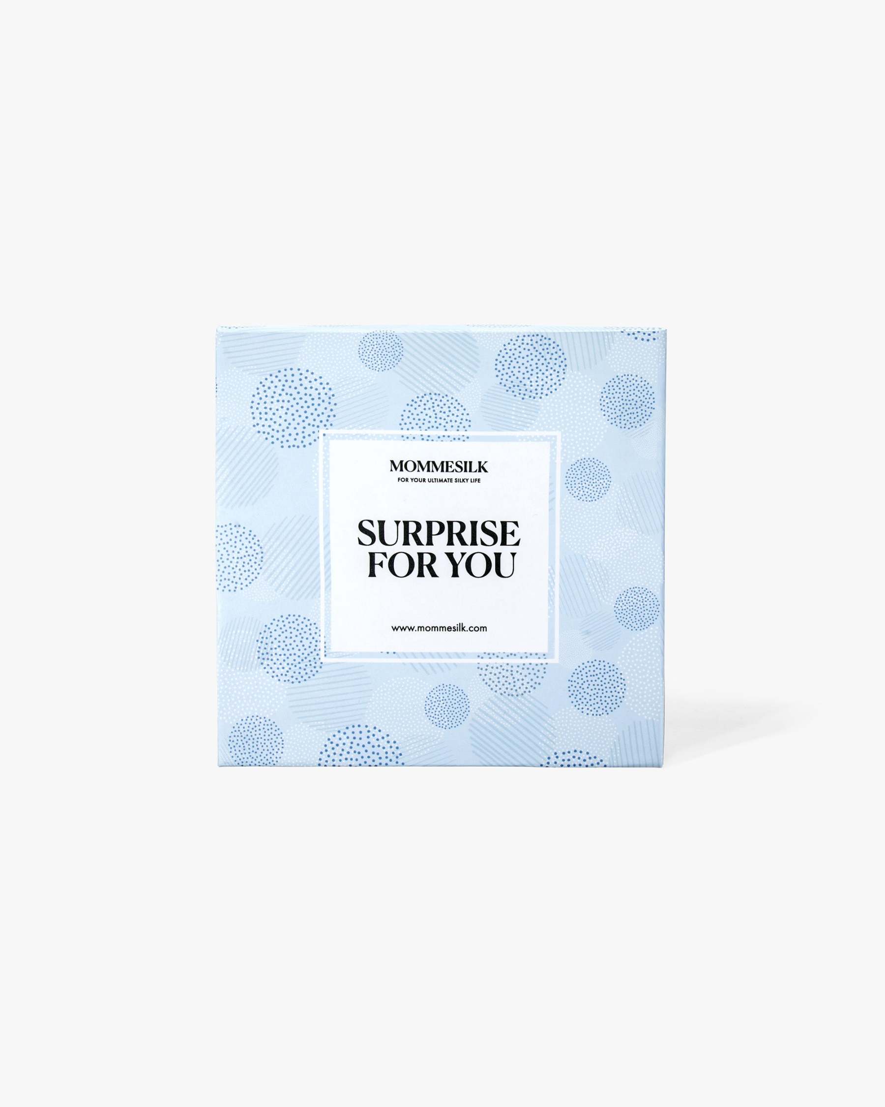 Gift Wrap Box - Small