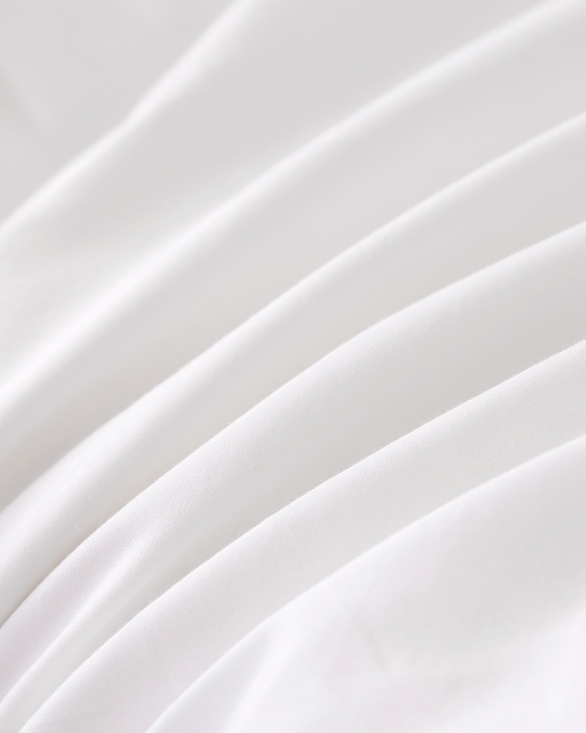 All Season Cotton Covered Silk Comforter