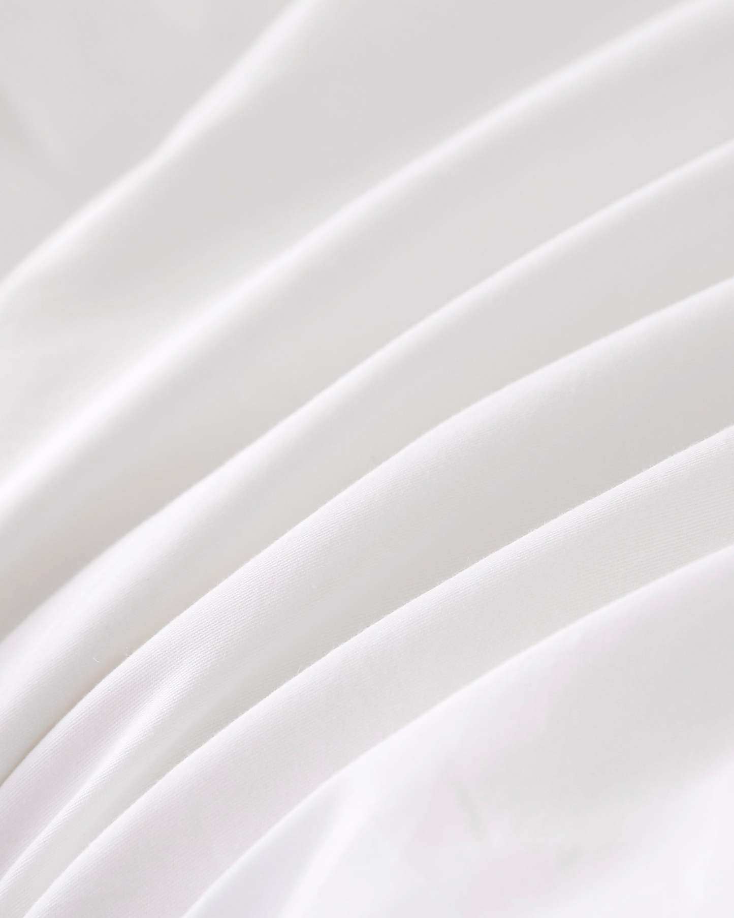 All Season Cotton Covered Silk Comforter