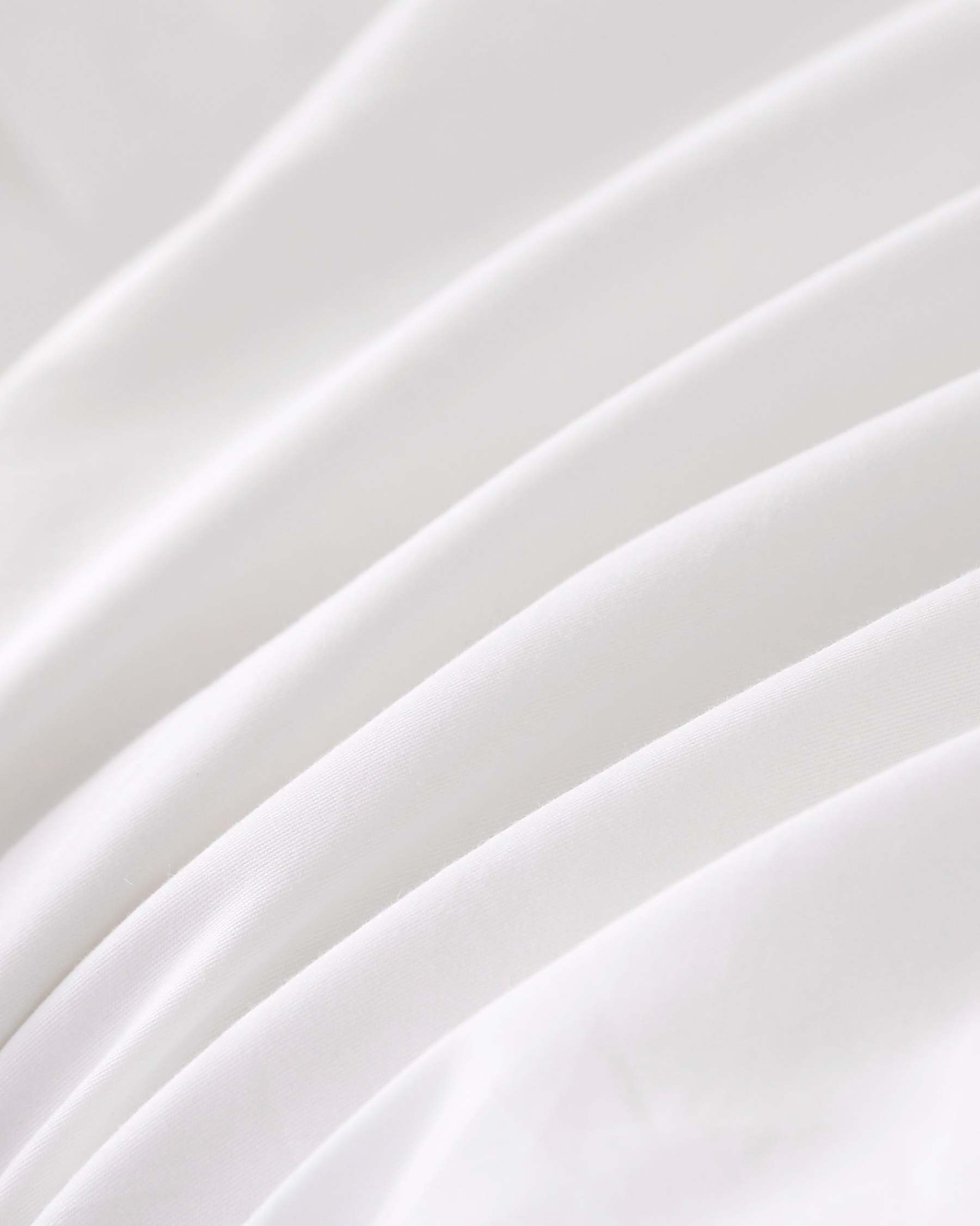 All Season Cotton Covered Silk Comforter