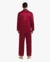 Claret