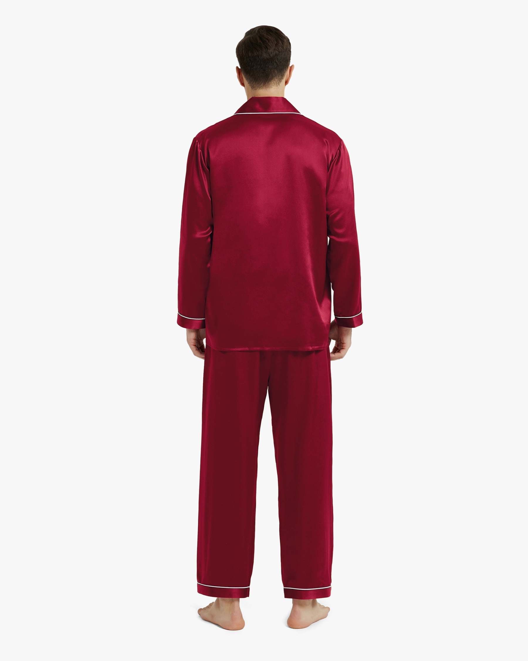 Claret