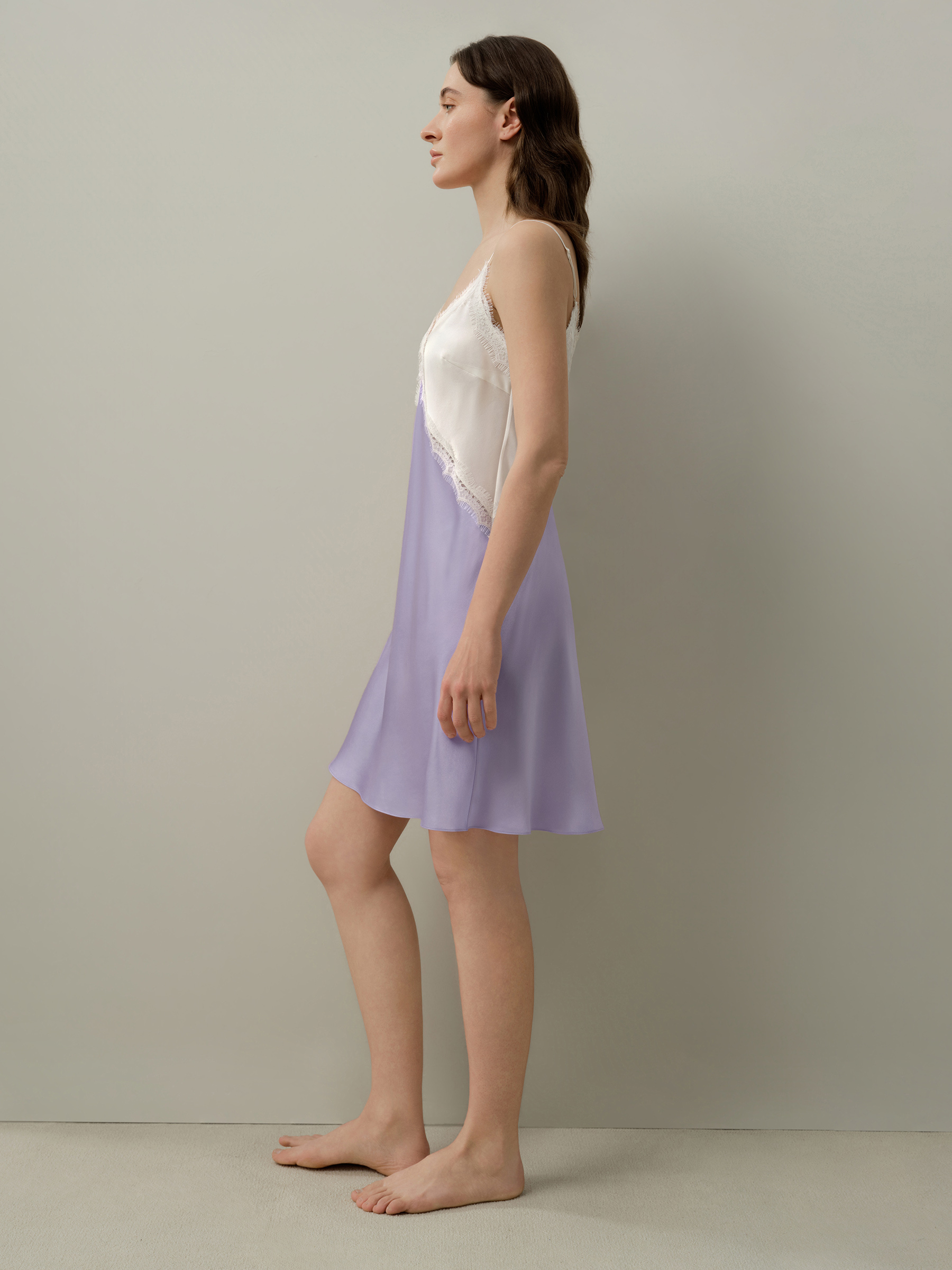 Lilac