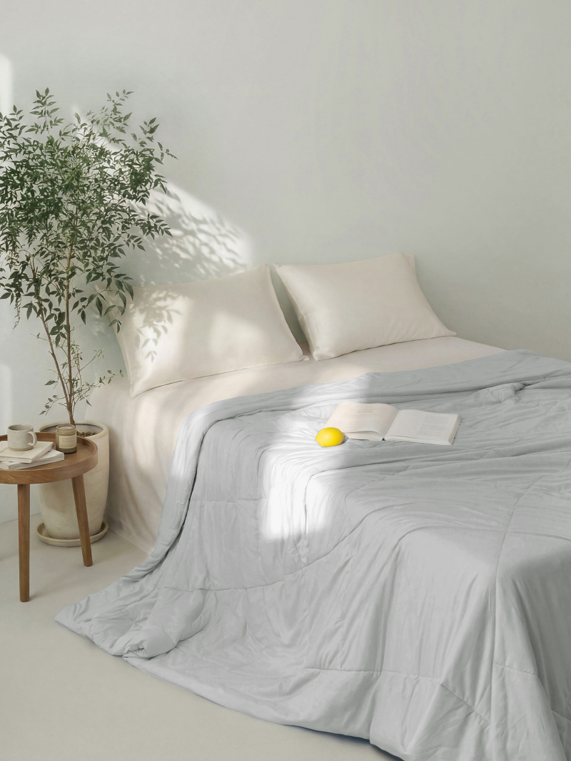Light Gray