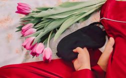 2025 Valentine's Day Gift Guide