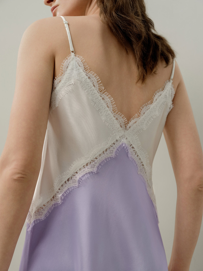 Lilac