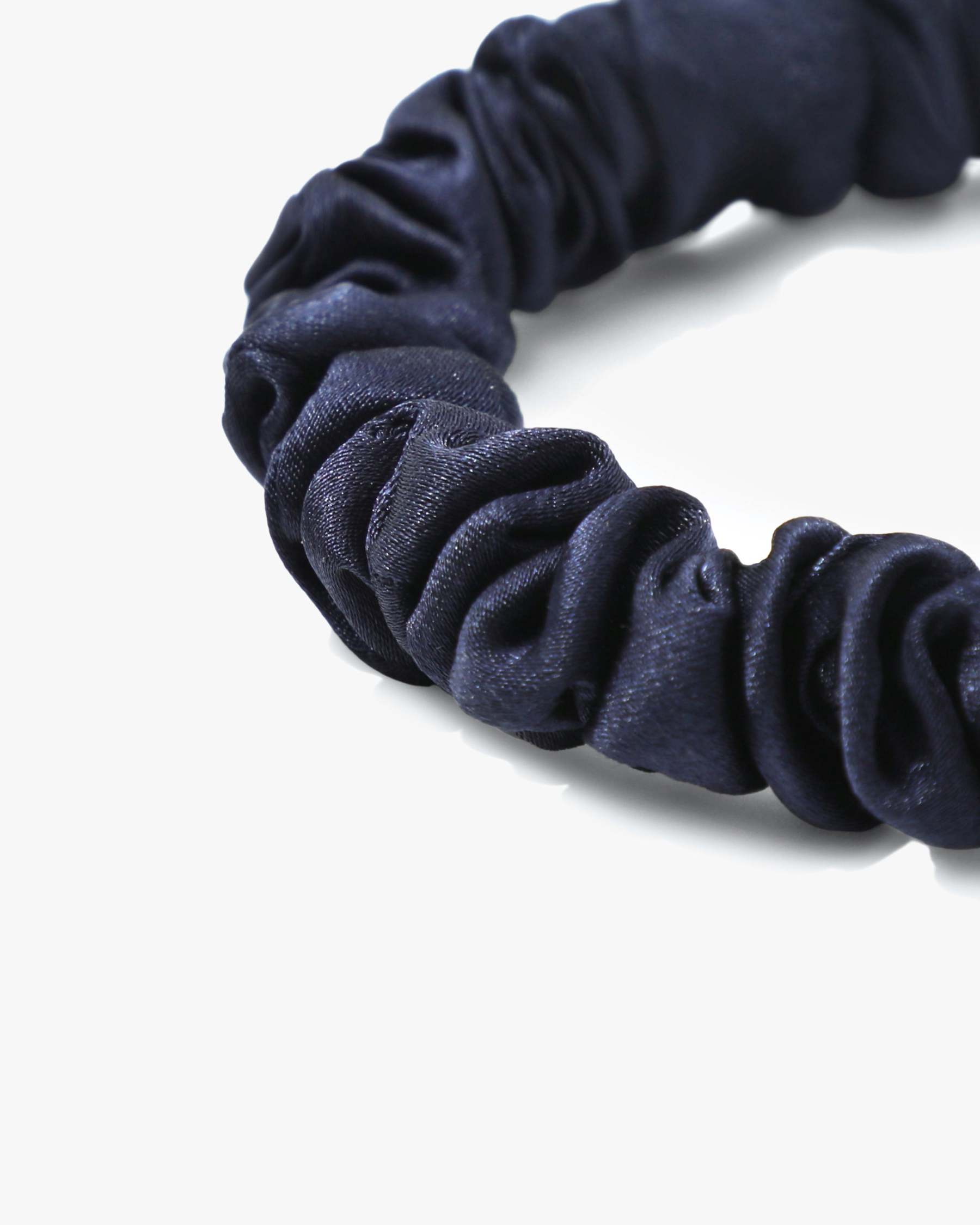 Winter Moonlight;size:Skinny