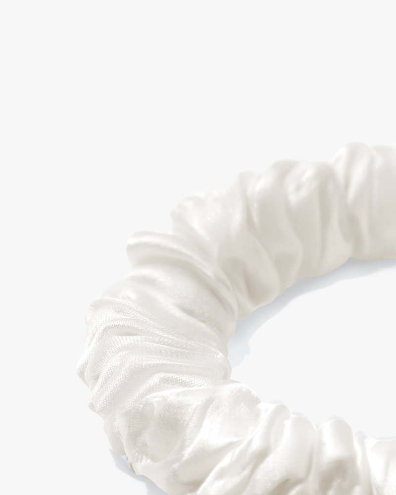 Americana Summer;size:Skinny