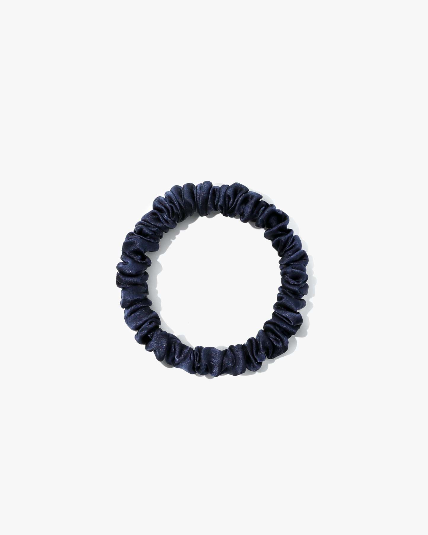 Winter Moonlight;size:Skinny