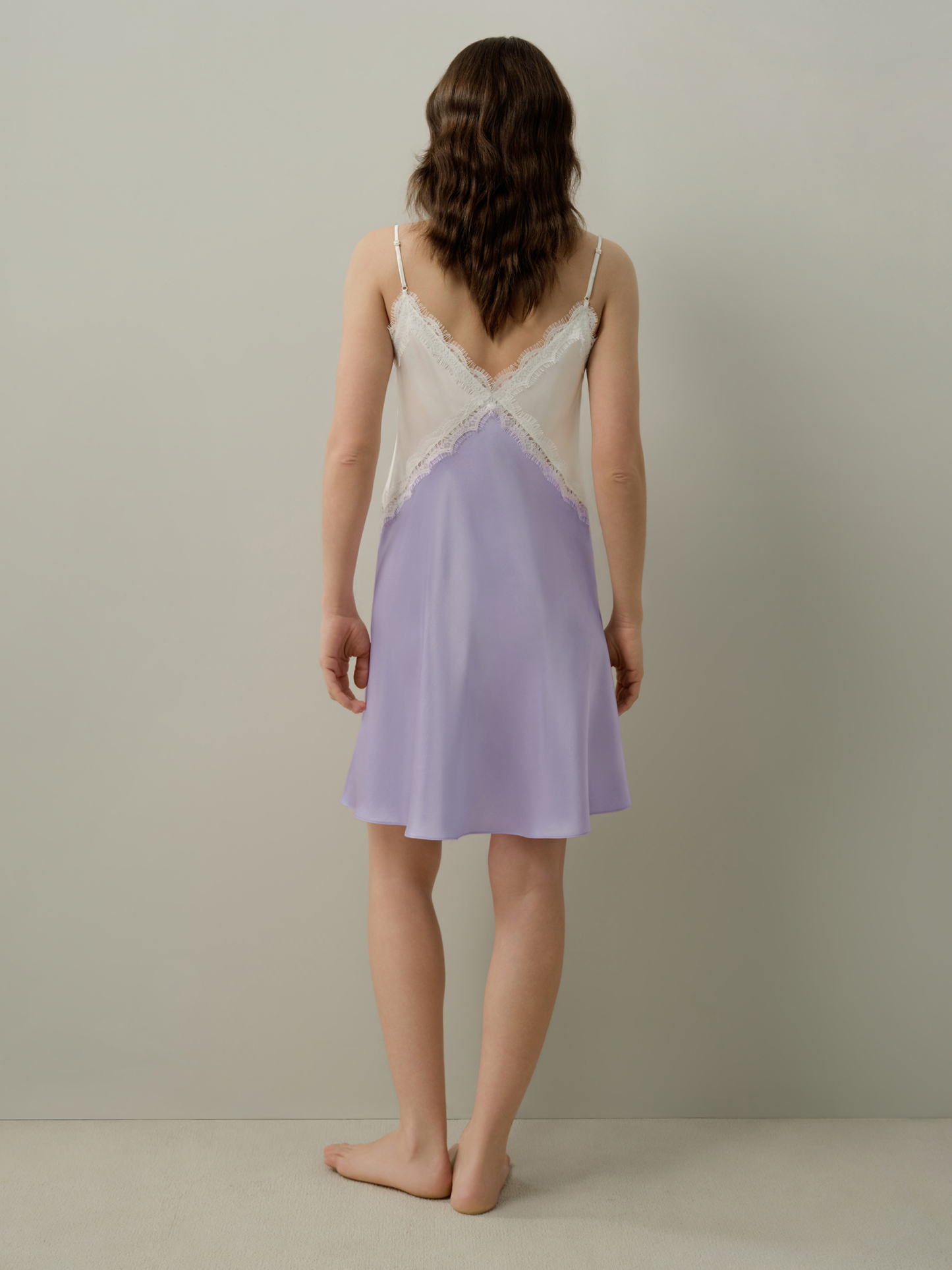 Lilac