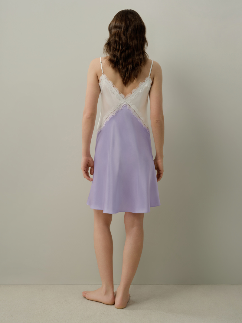 Lilac