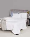 Washable & Breathable Silk Comforter
