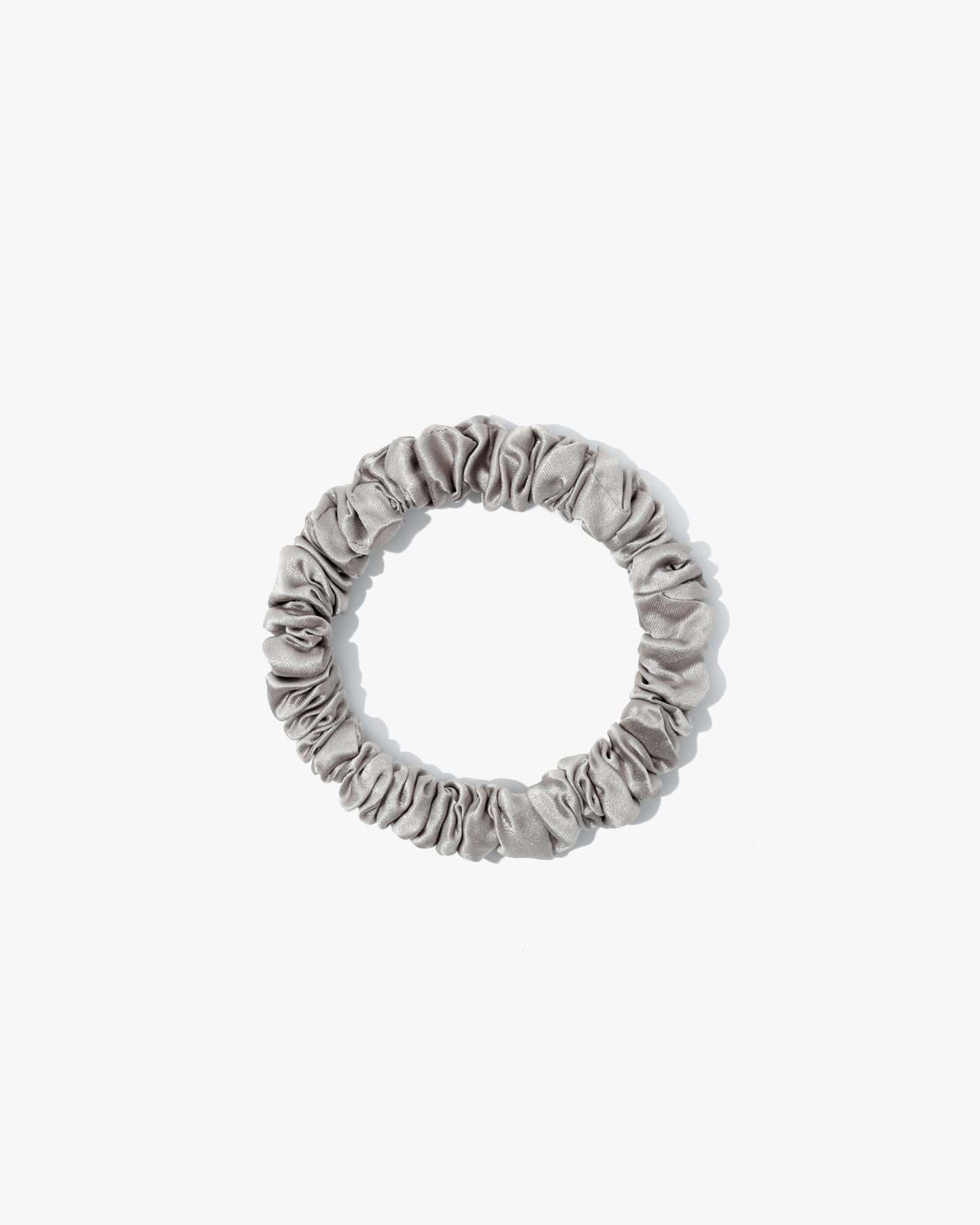 Americana Summer;size:Skinny