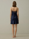#Navy Blue