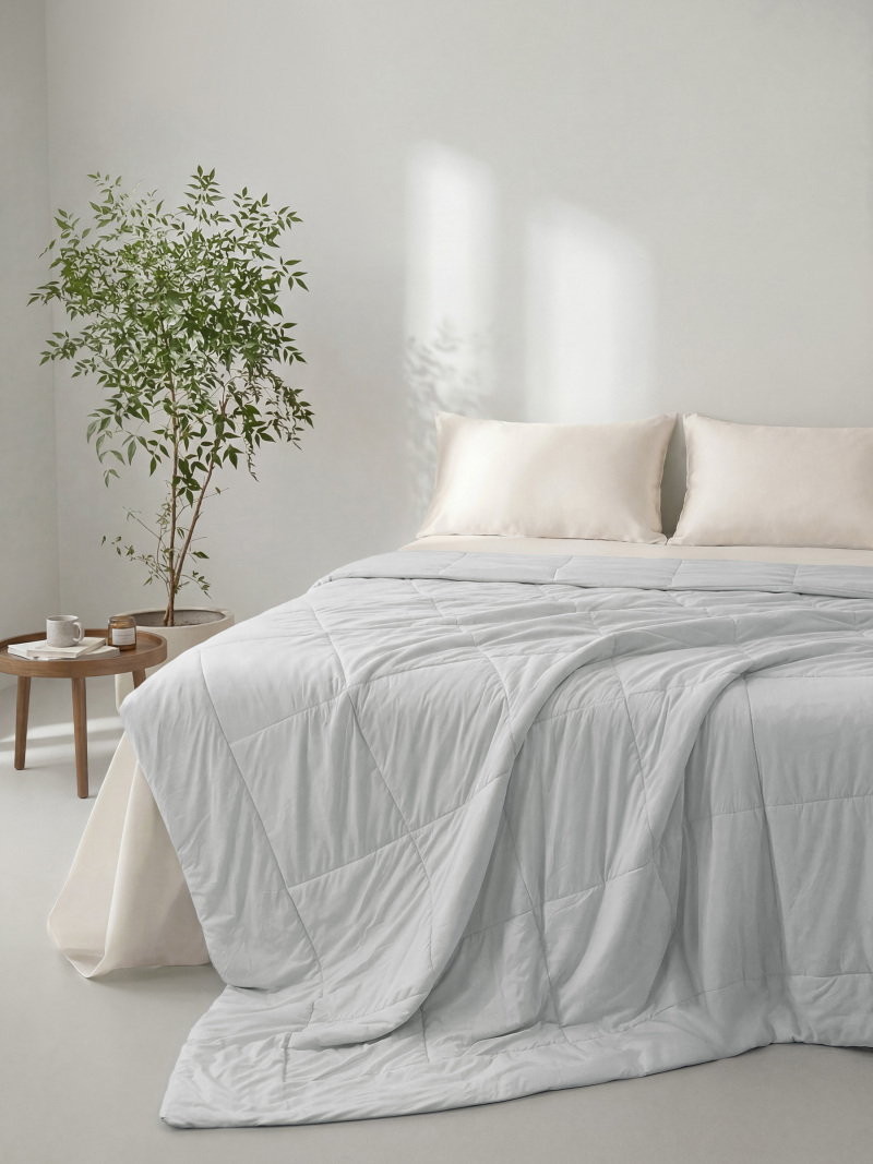 Light Gray