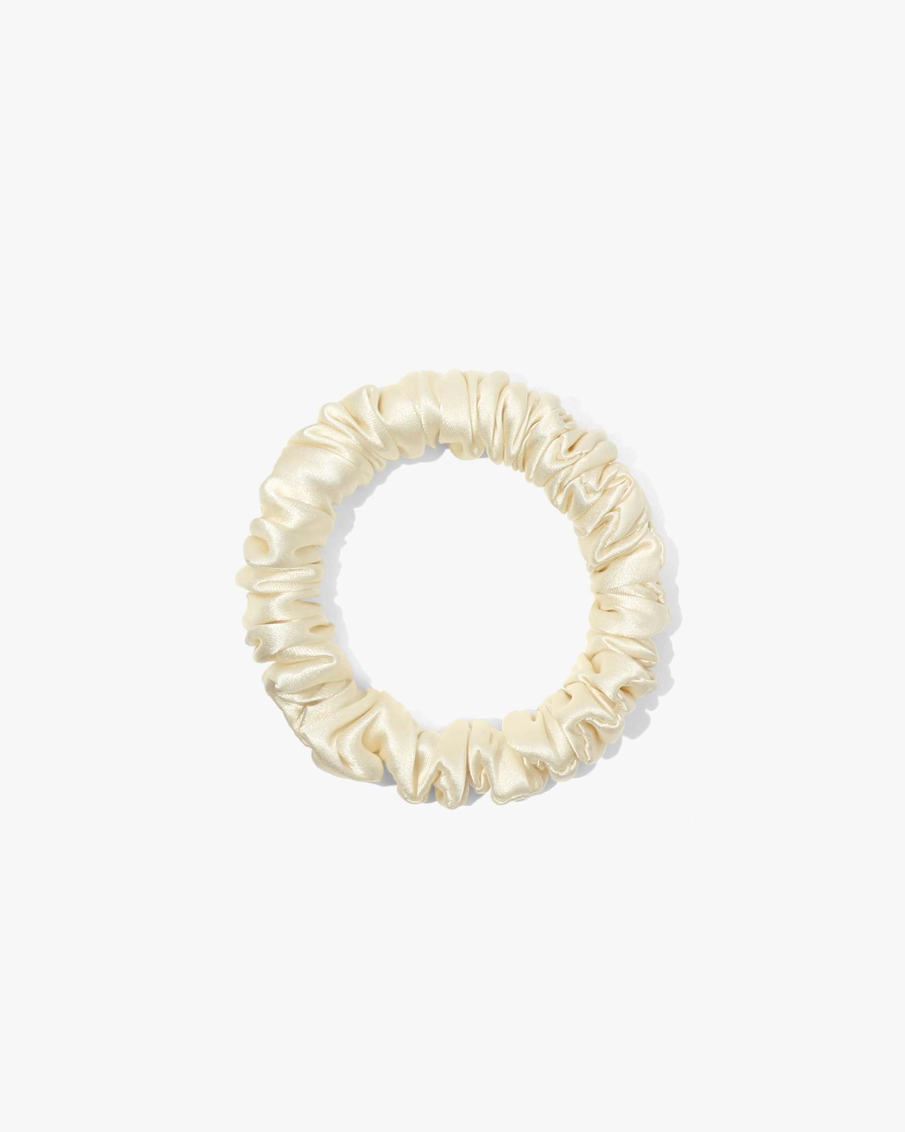 Spring Is In The Hair;size:Skinny