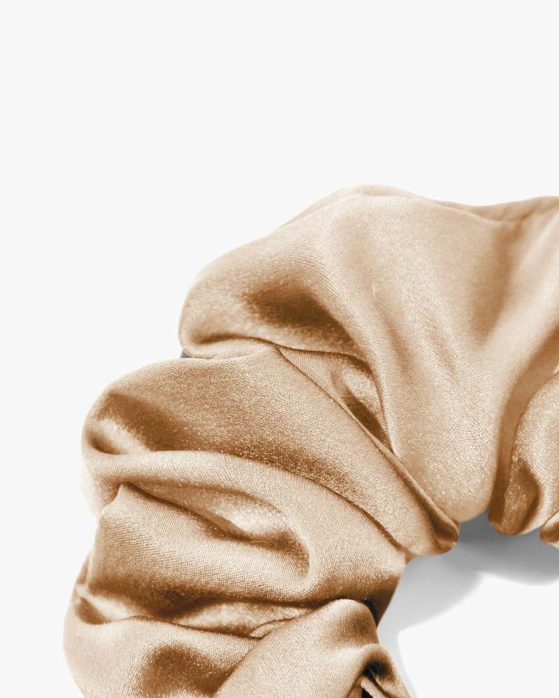 Spring Is In The Hair;size:Normal