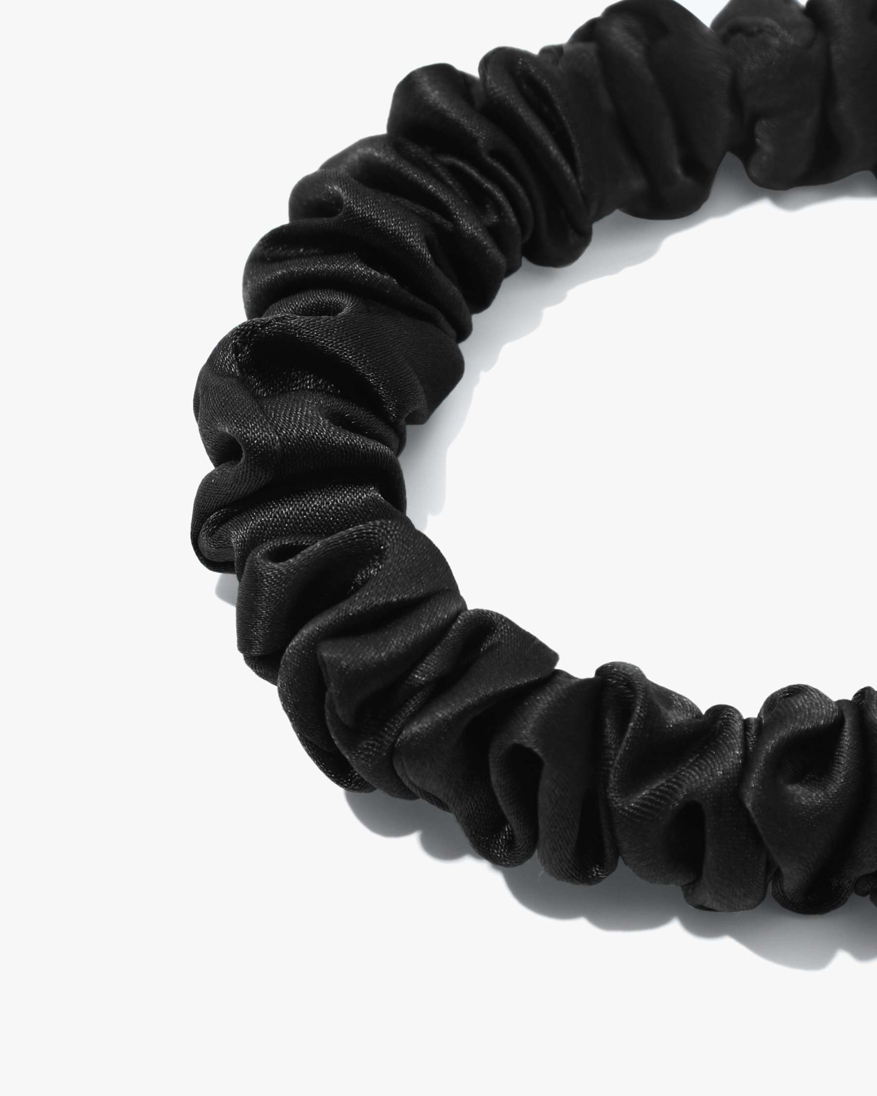 Winter Moonlight;size:Skinny