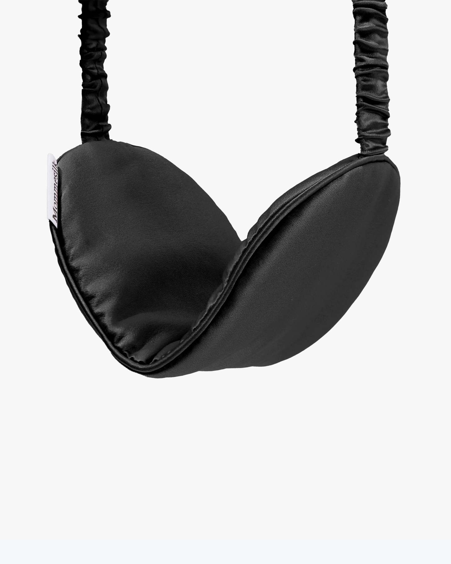 22MM Silk Sleep Eye Mask