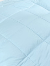 Aqua