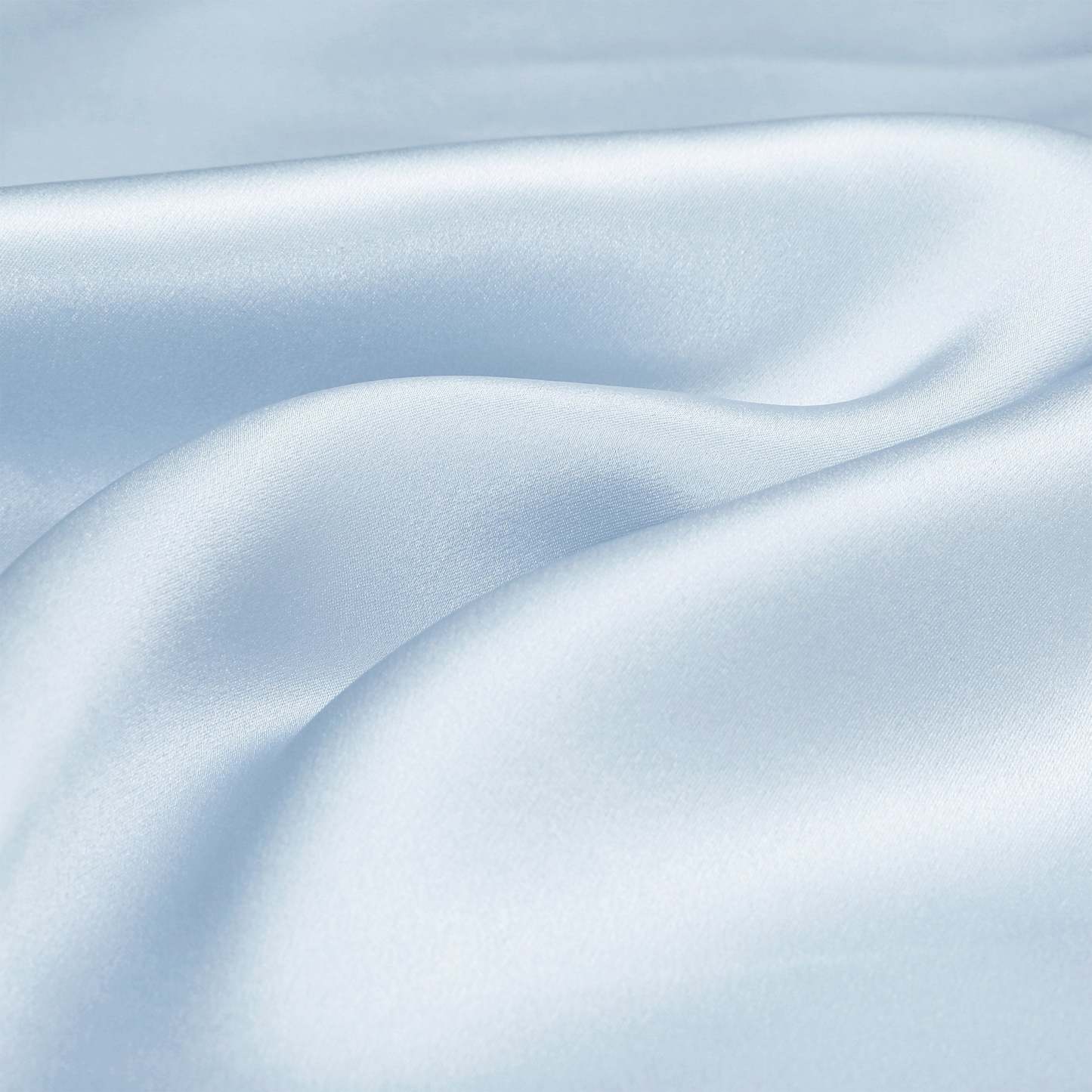 Silber Blau