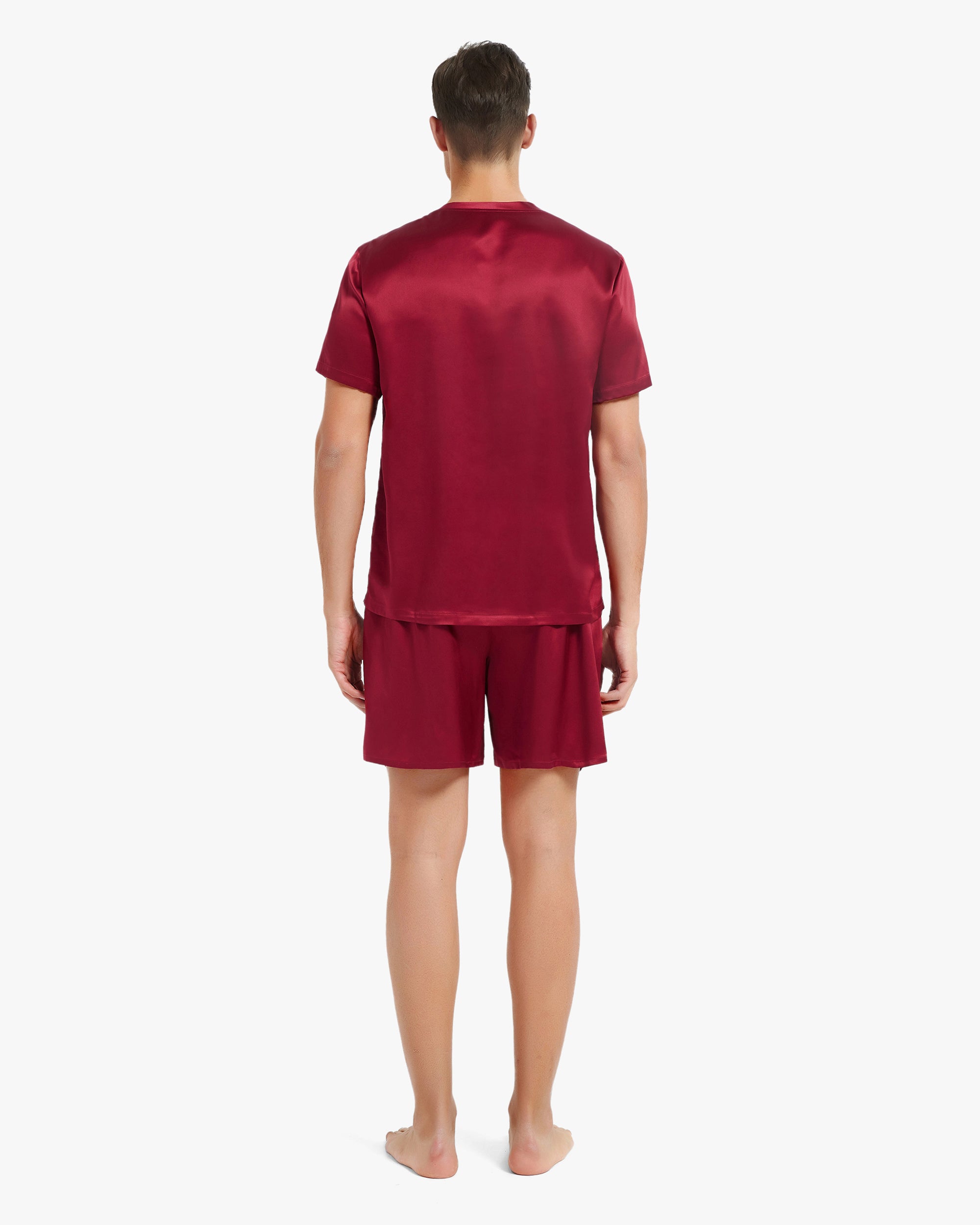 Claret