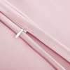 Rosy Pink