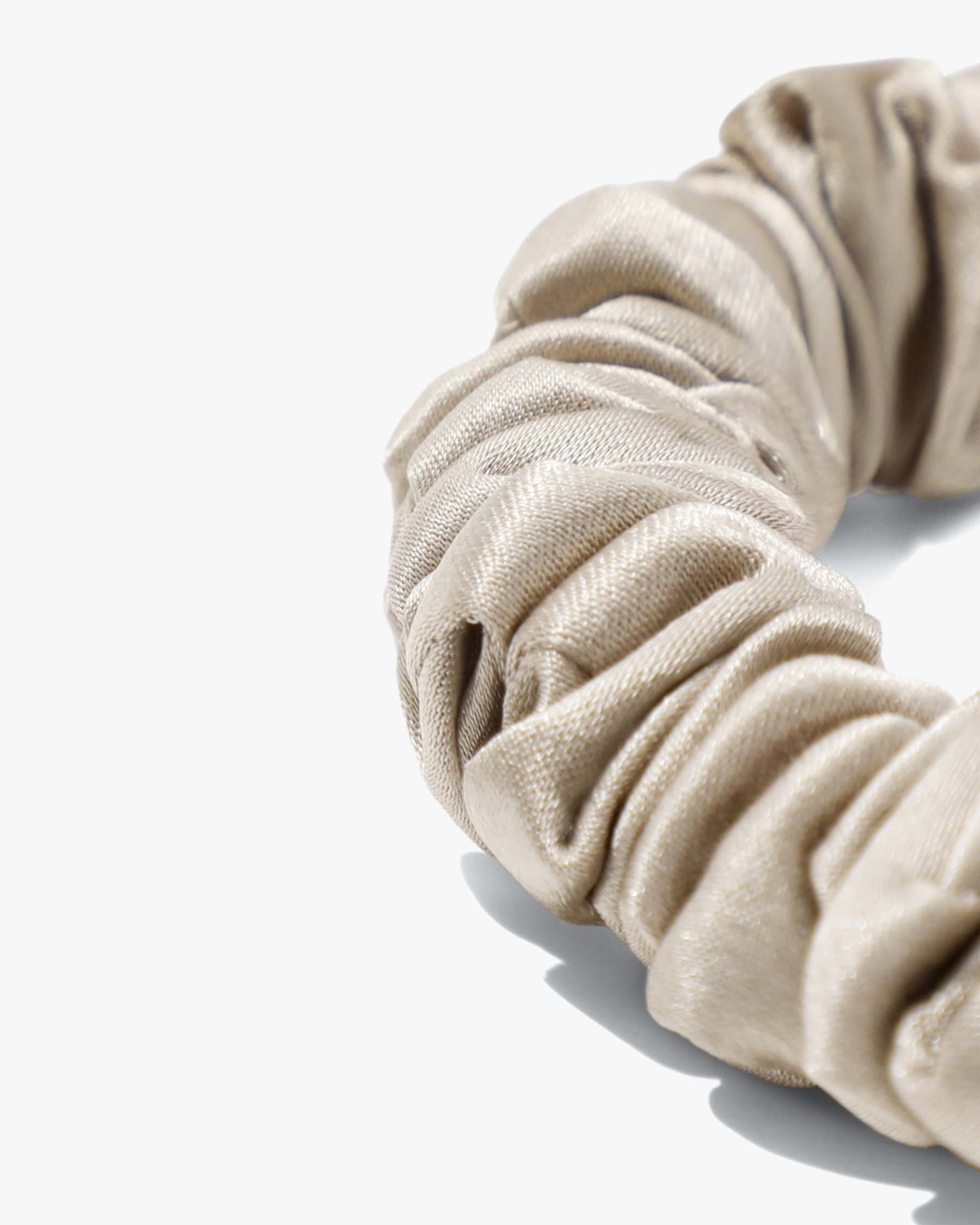 Spring Is In The Hair;size:Skinny