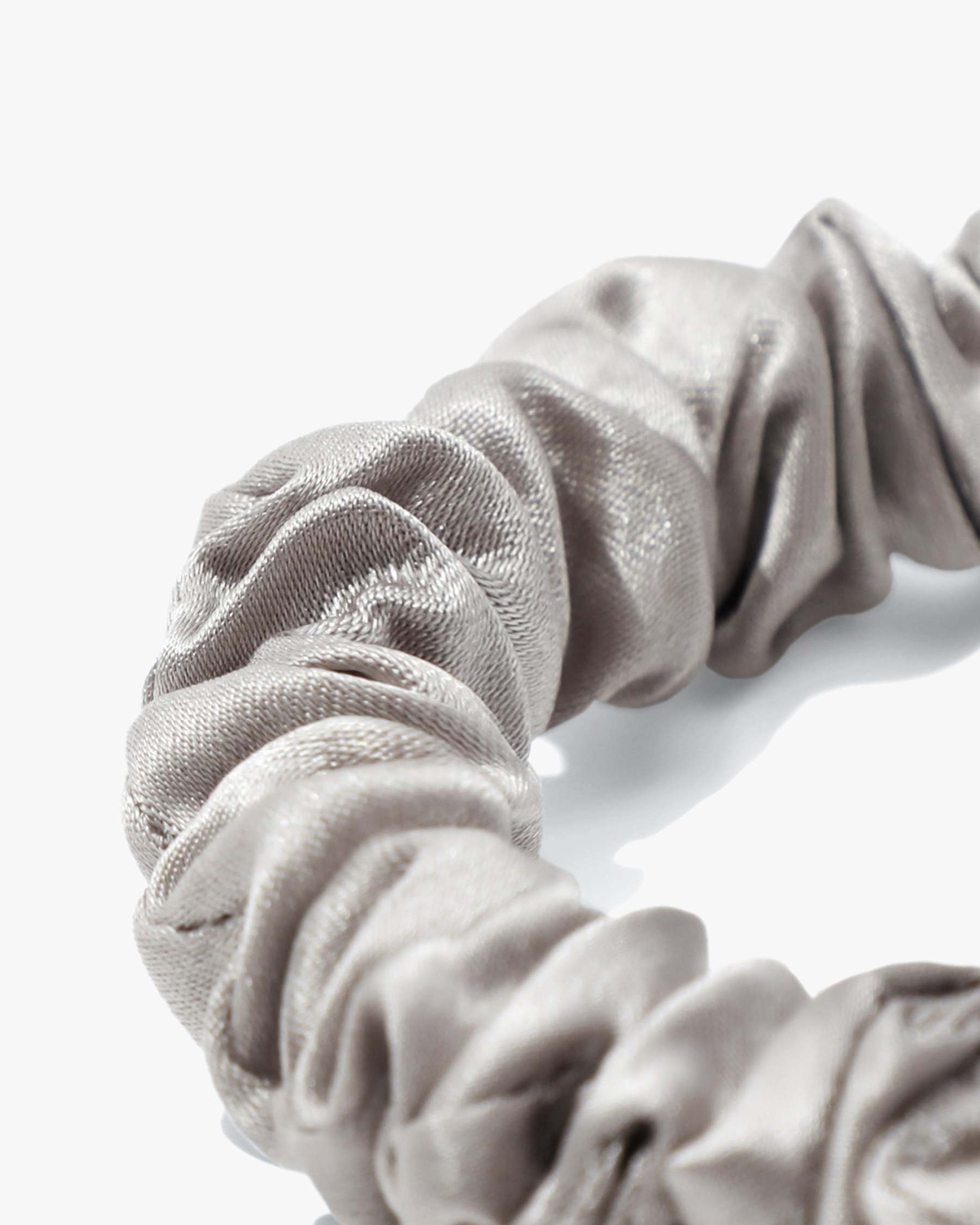 Americana Summer;size:Skinny