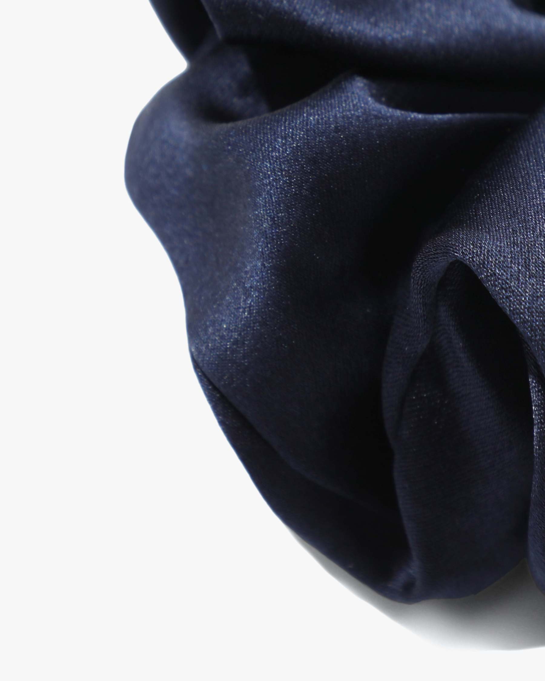 Winter Moonlight;size:Normal