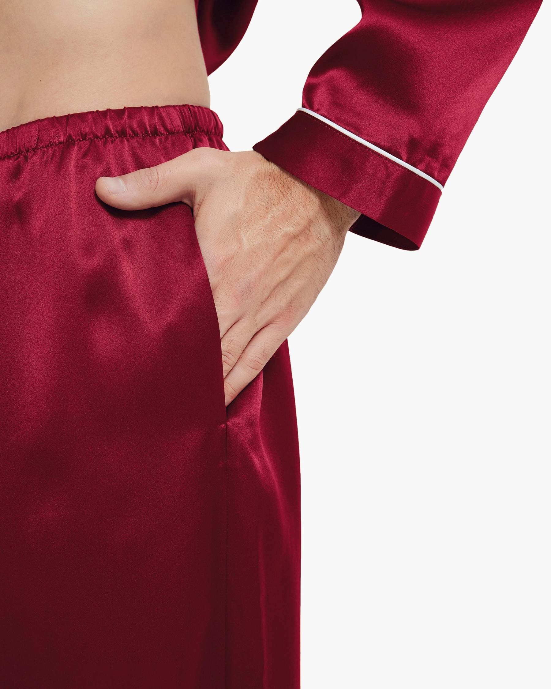 Claret