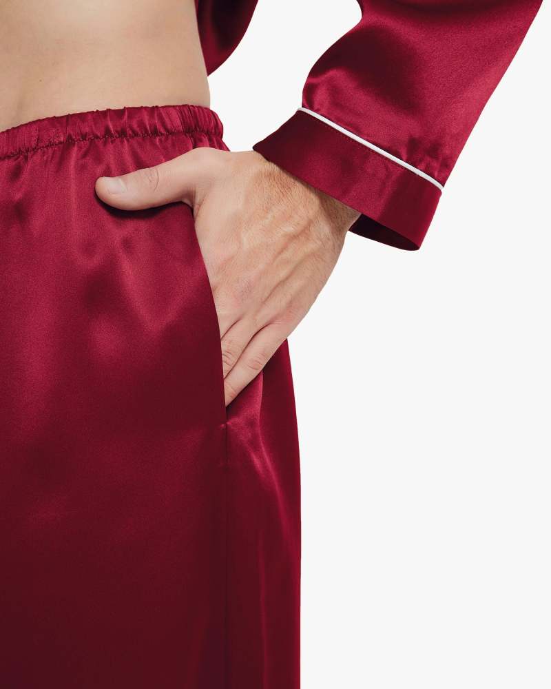 Claret