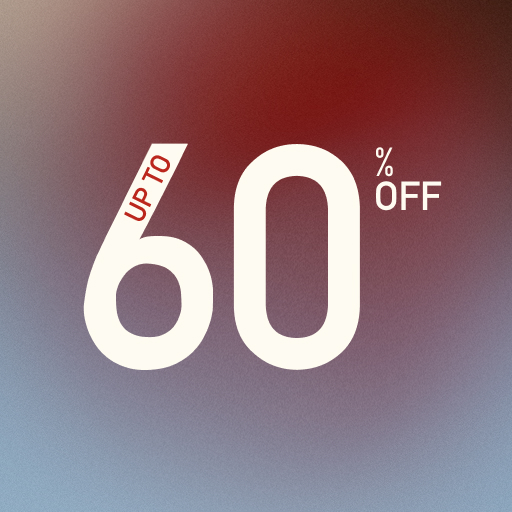Final Sale